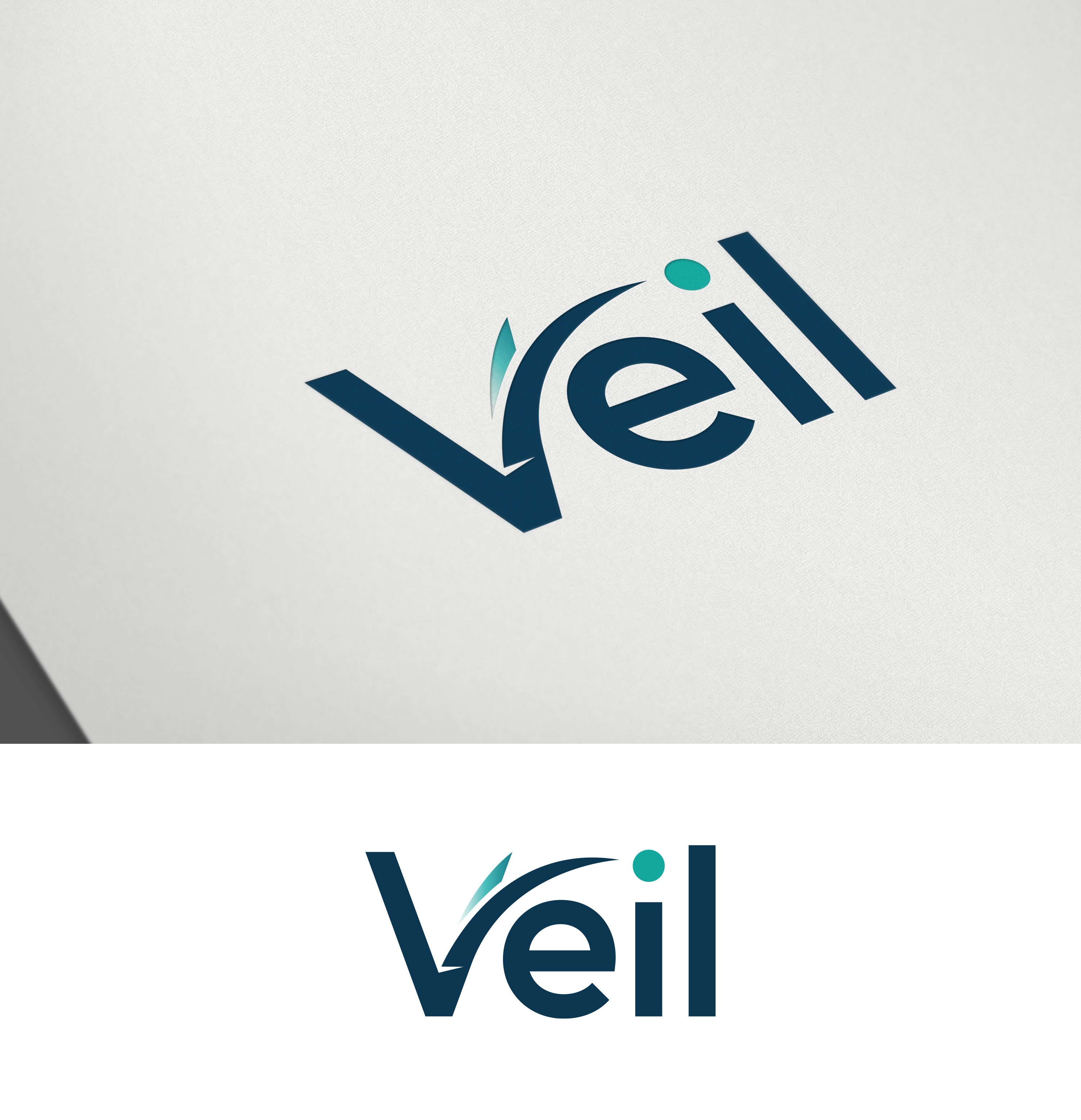 Logo-Design von Impressive Designs für dieses Projekt | Design #37059629