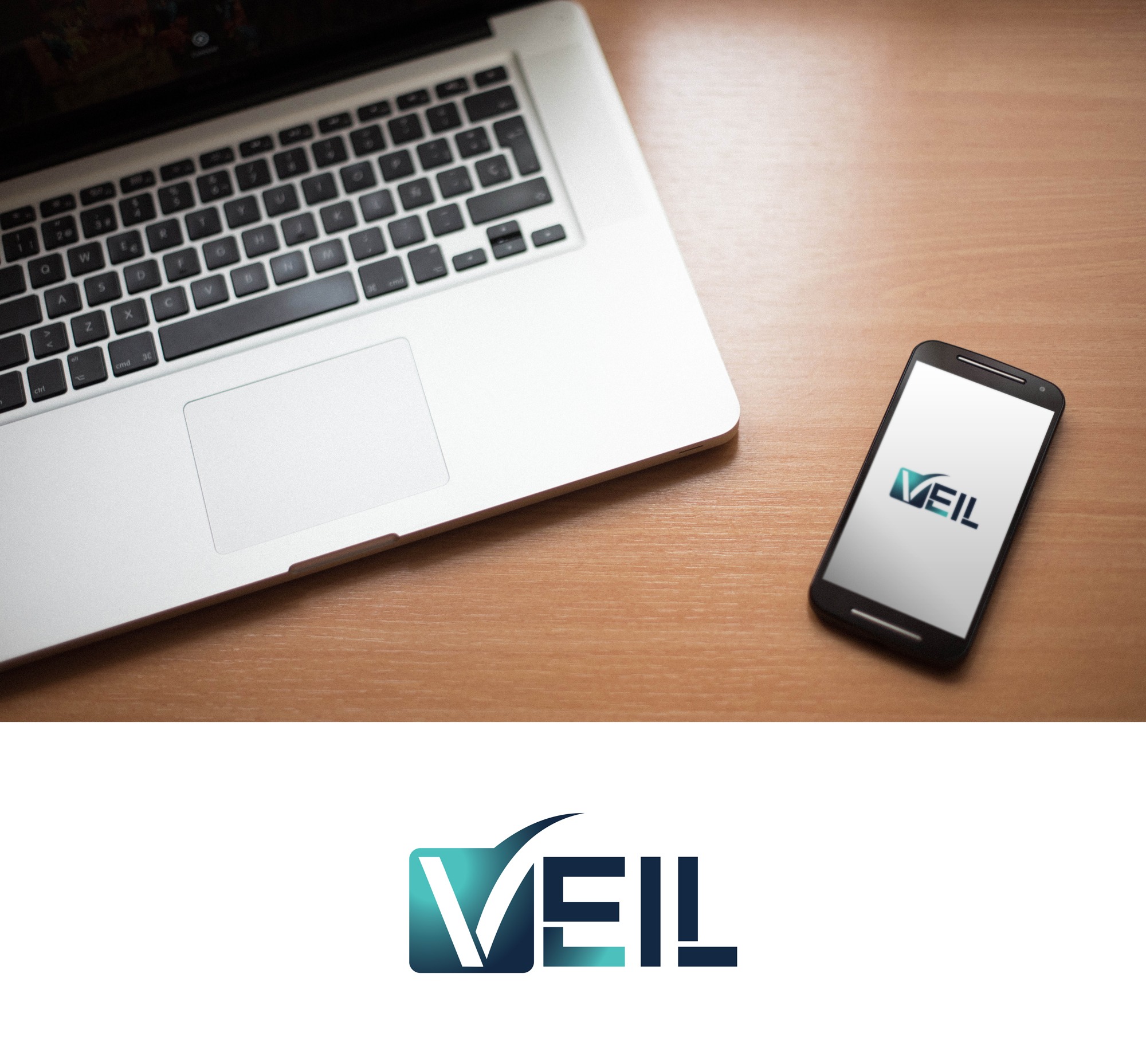 Design de Logo par Impressive Designs pour ce projet | Design #37059630