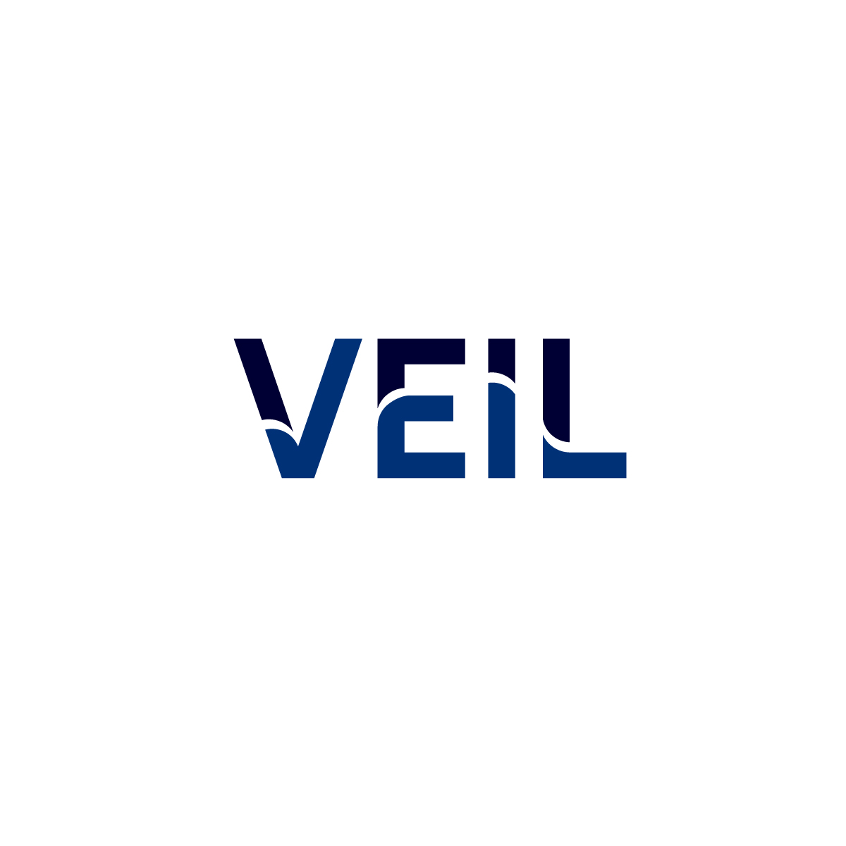 Logo-Design von IndoProDesainer für dieses Projekt | Design #37062331