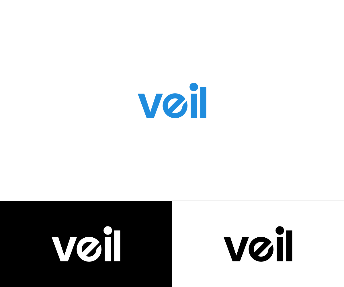 Design de Logo par WahyuHMD pour ce projet | Design #37060288