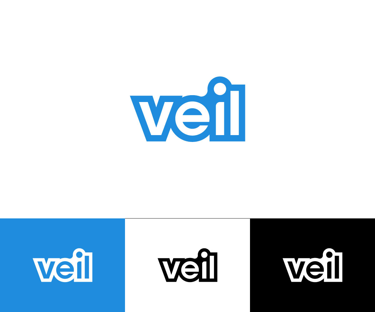 Logo-Design von WahyuHMD für dieses Projekt | Design #37063095