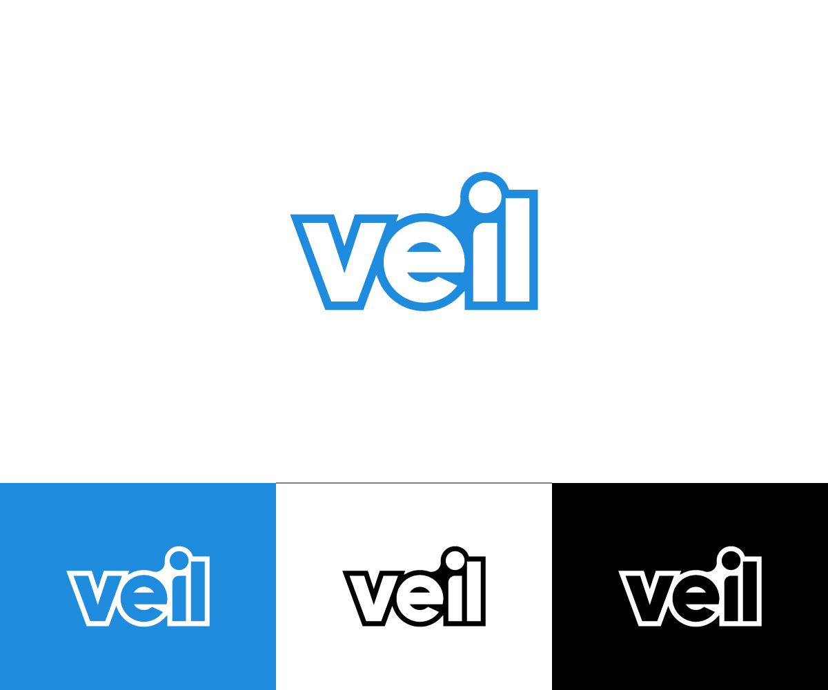 Logo-Design von WahyuHMD für dieses Projekt | Design #37063134