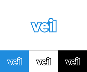 Logo-Design von WahyuHMD für dieses Projekt | Design: #37063134