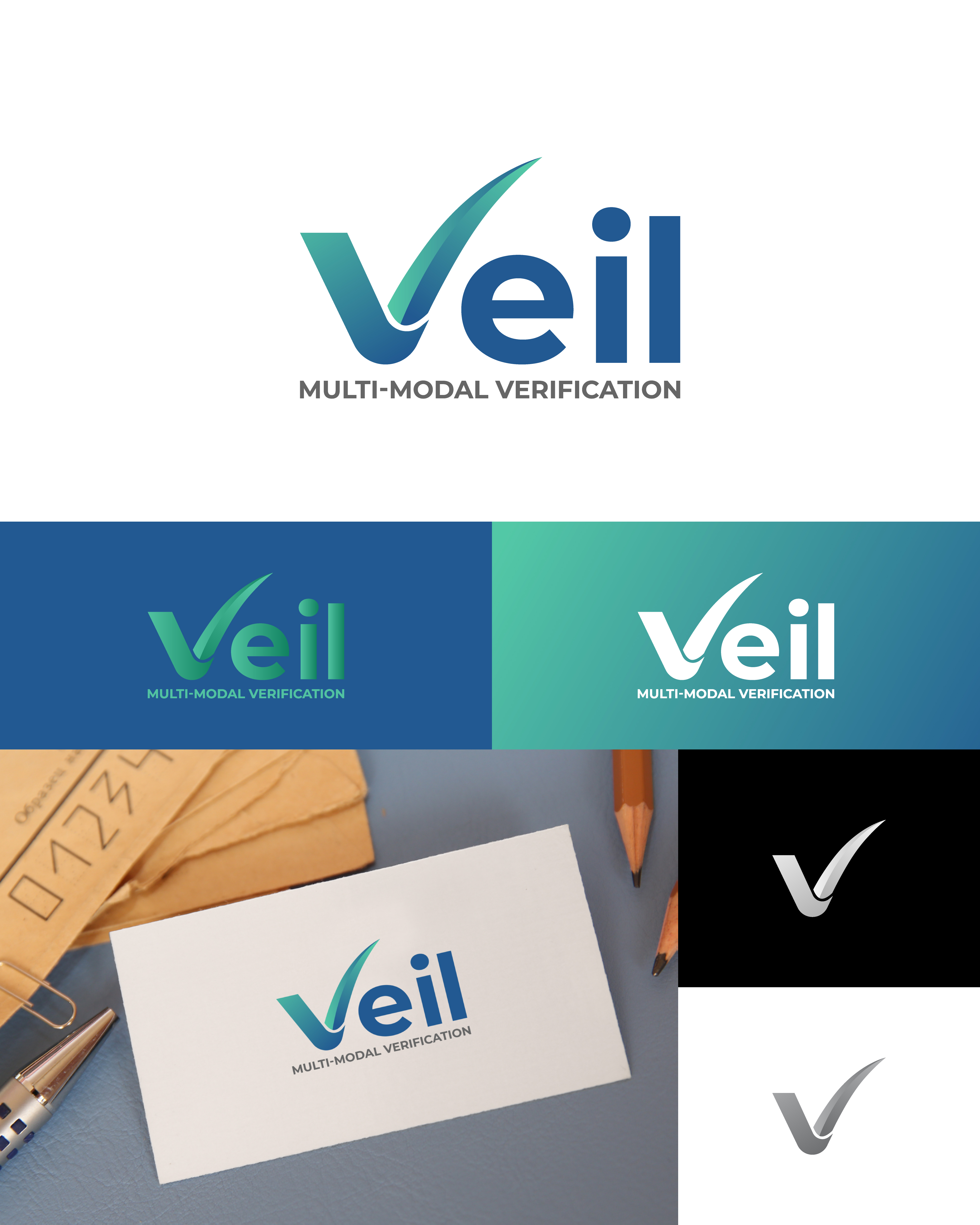 Logo-Design von Artzy Studio für dieses Projekt | Design #37060411