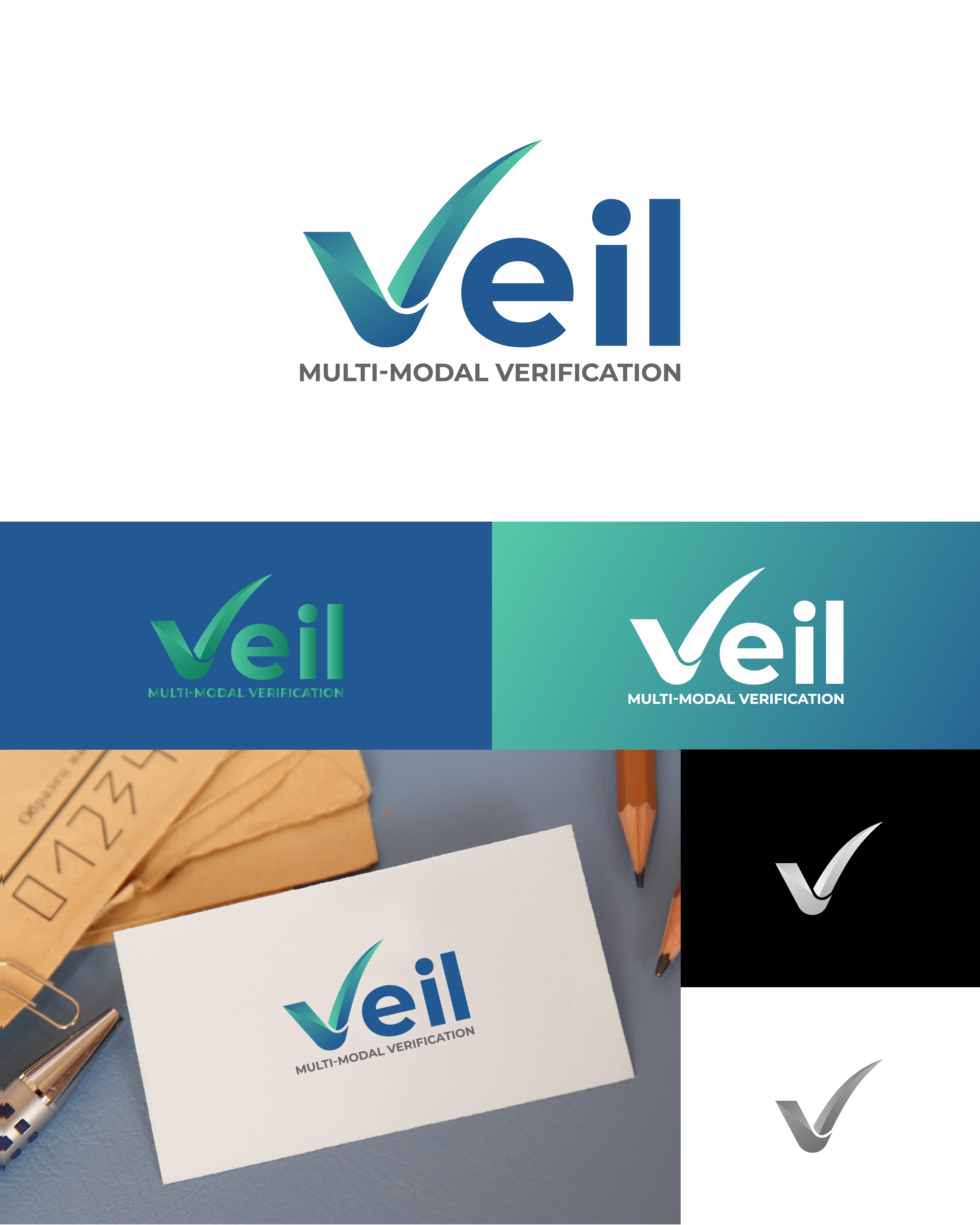 Logo-Design von Artzy Studio für dieses Projekt | Design #37060447