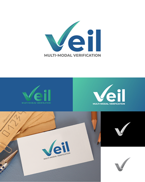 Logo-Design von Artzy Studio für dieses Projekt | Design: #37060447