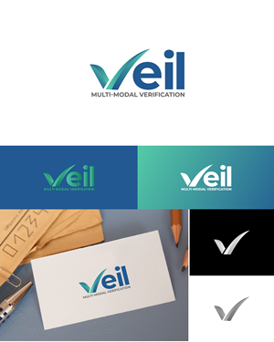 Logo-Design von Artzy Studio für dieses Projekt | Design: #37060657