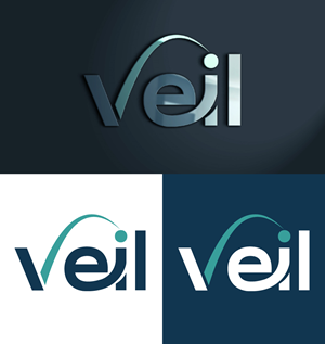 Logo-Design von Dior design für dieses Projekt | Design: #37062636