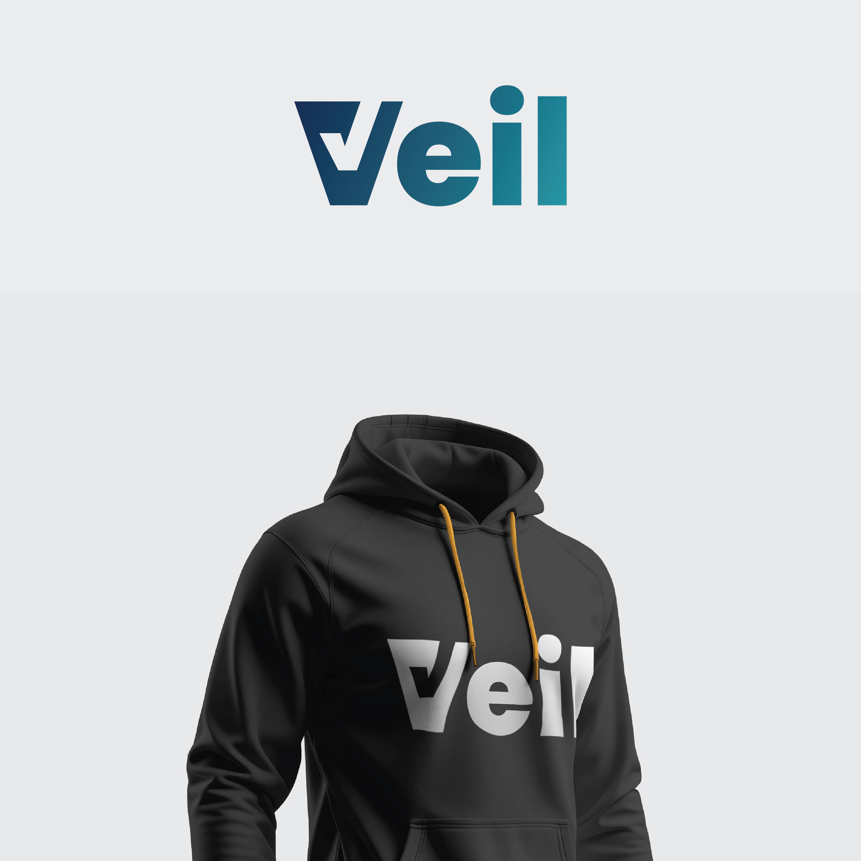 Logo-Design von Awais Graphics für dieses Projekt | Design #37061809