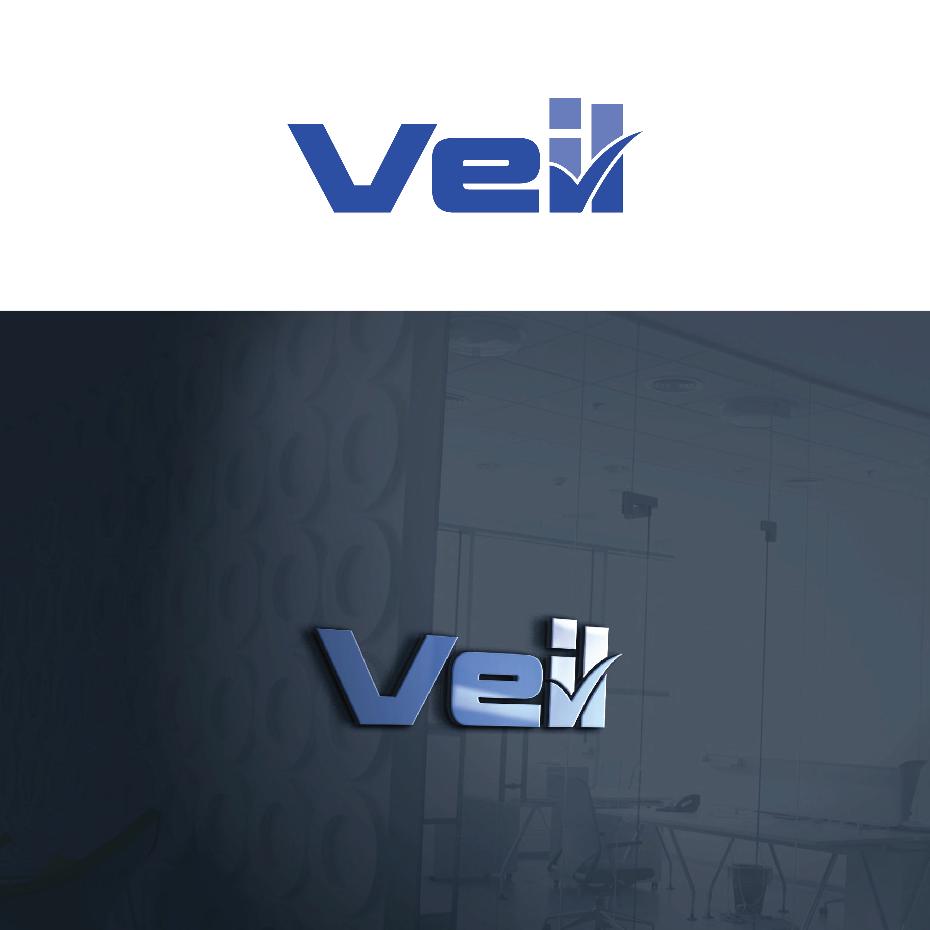 Logo-Design von Awais Graphics für dieses Projekt | Design #37061859