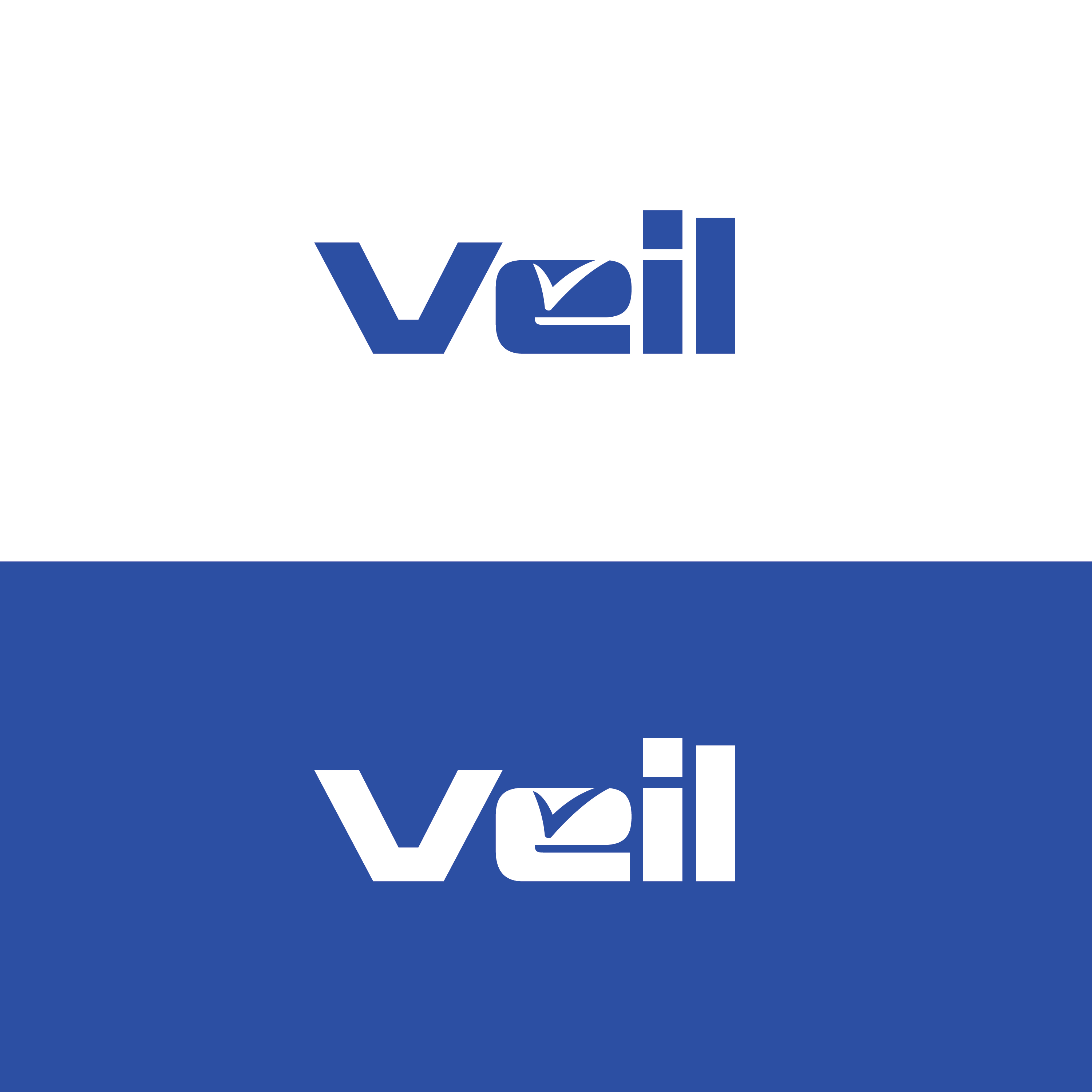 Diseño de Logo por Awais Graphics para este proyecto | Diseño #37061860