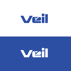 Logo-Design von Awais Graphics für dieses Projekt | Design: #37061860