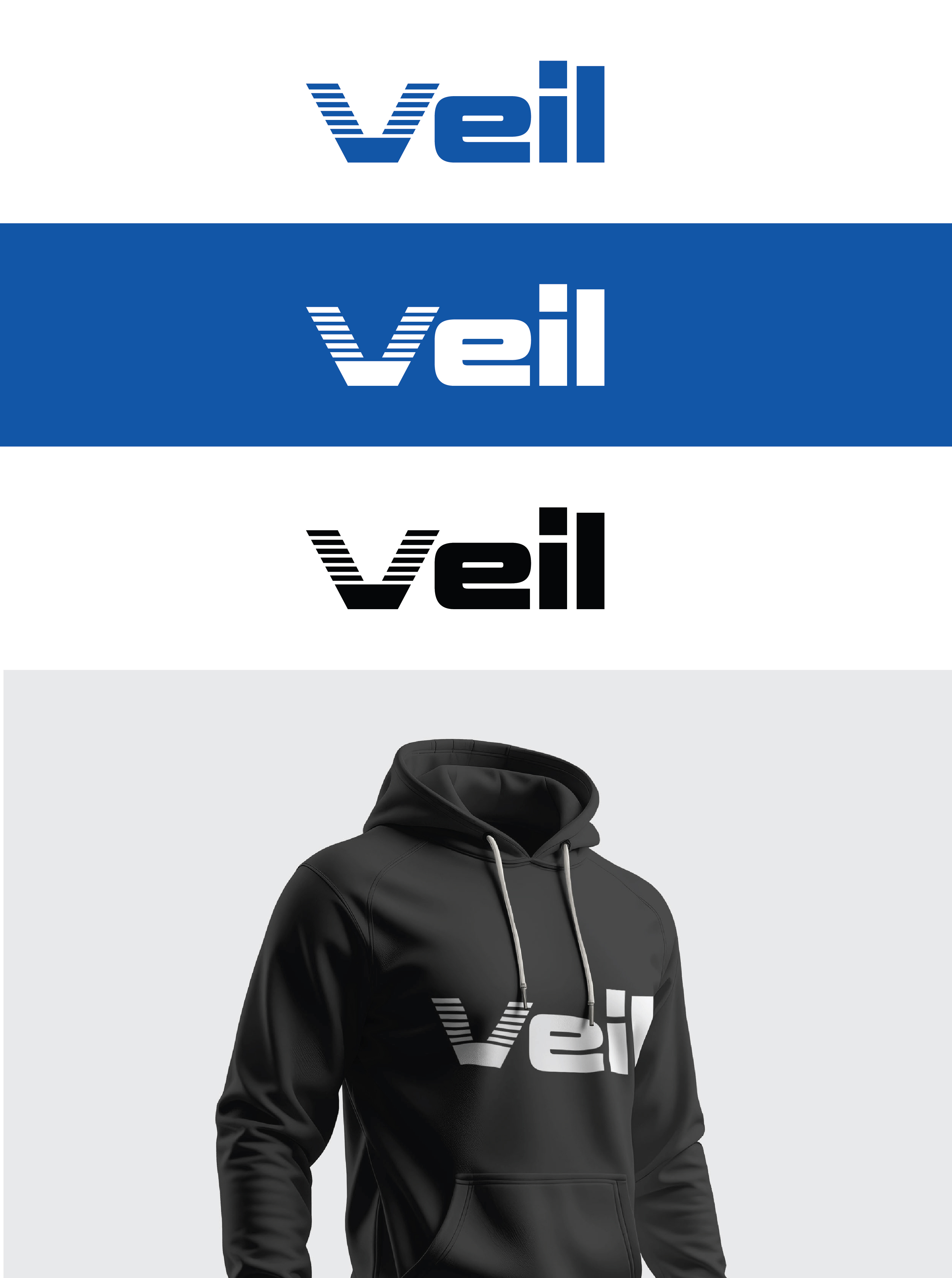 Logo-Design von Awais Graphics für dieses Projekt | Design #37063475