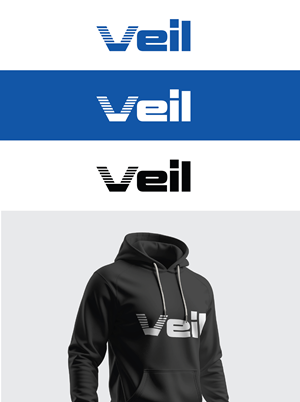 Logo-Design von Awais Graphics für dieses Projekt | Design: #37063475