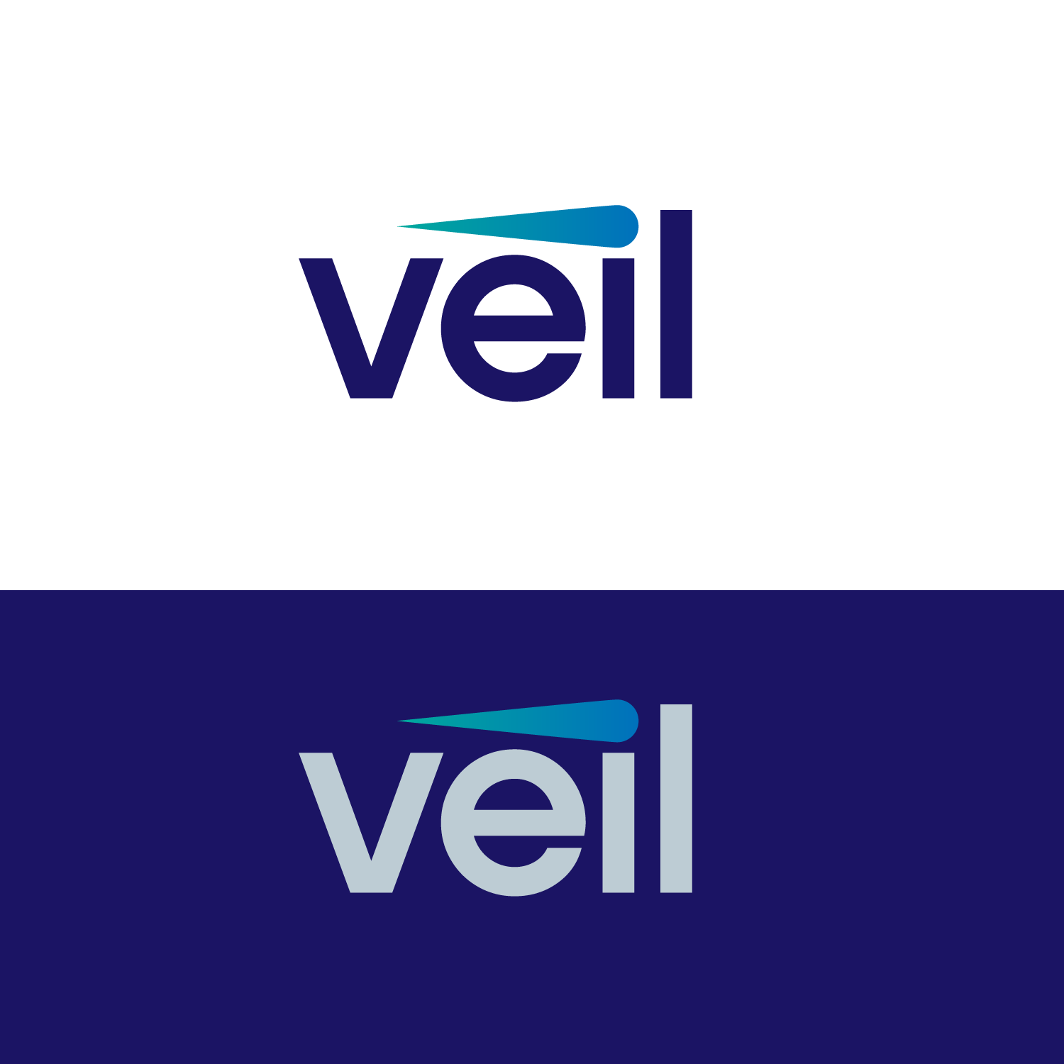 Logo-Design von Abdul 20 für dieses Projekt | Design #37062195