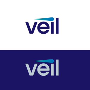 Logo-Design von Abdul 20 für dieses Projekt | Design: #37062195