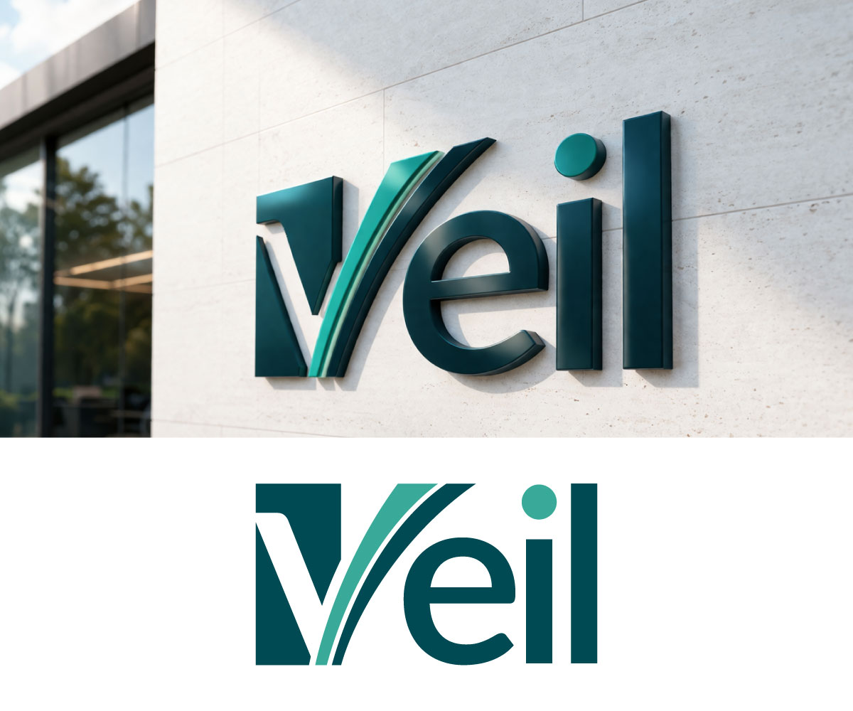 Logo-Design von Ansh Design für dieses Projekt | Design #37060086