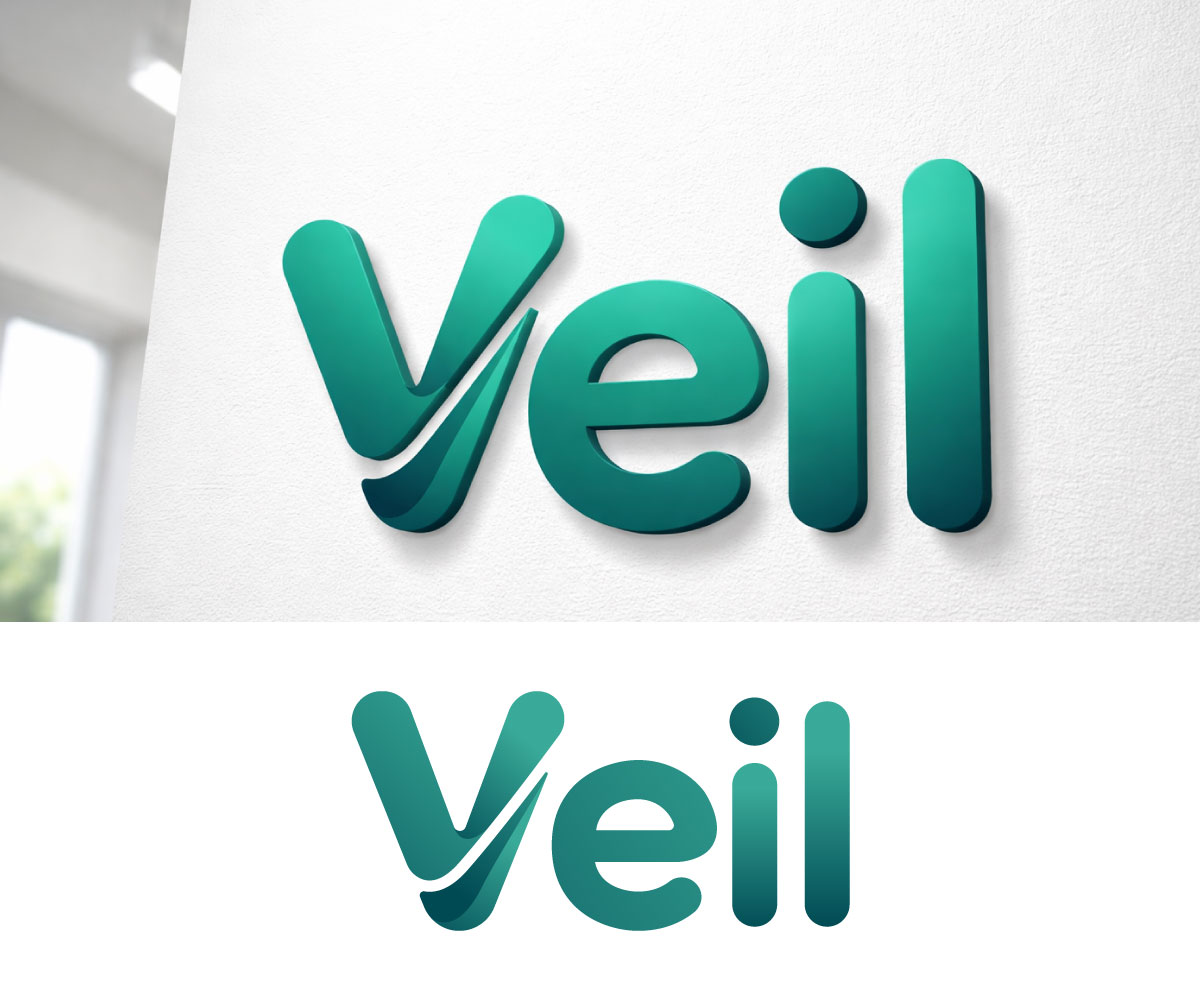 Logo-Design von Ansh Design für dieses Projekt | Design #37060087