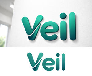 Logo-Design von Ansh Design für dieses Projekt | Design: #37060087