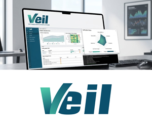 Logo-Design von Ansh Design für dieses Projekt | Design: #37060088