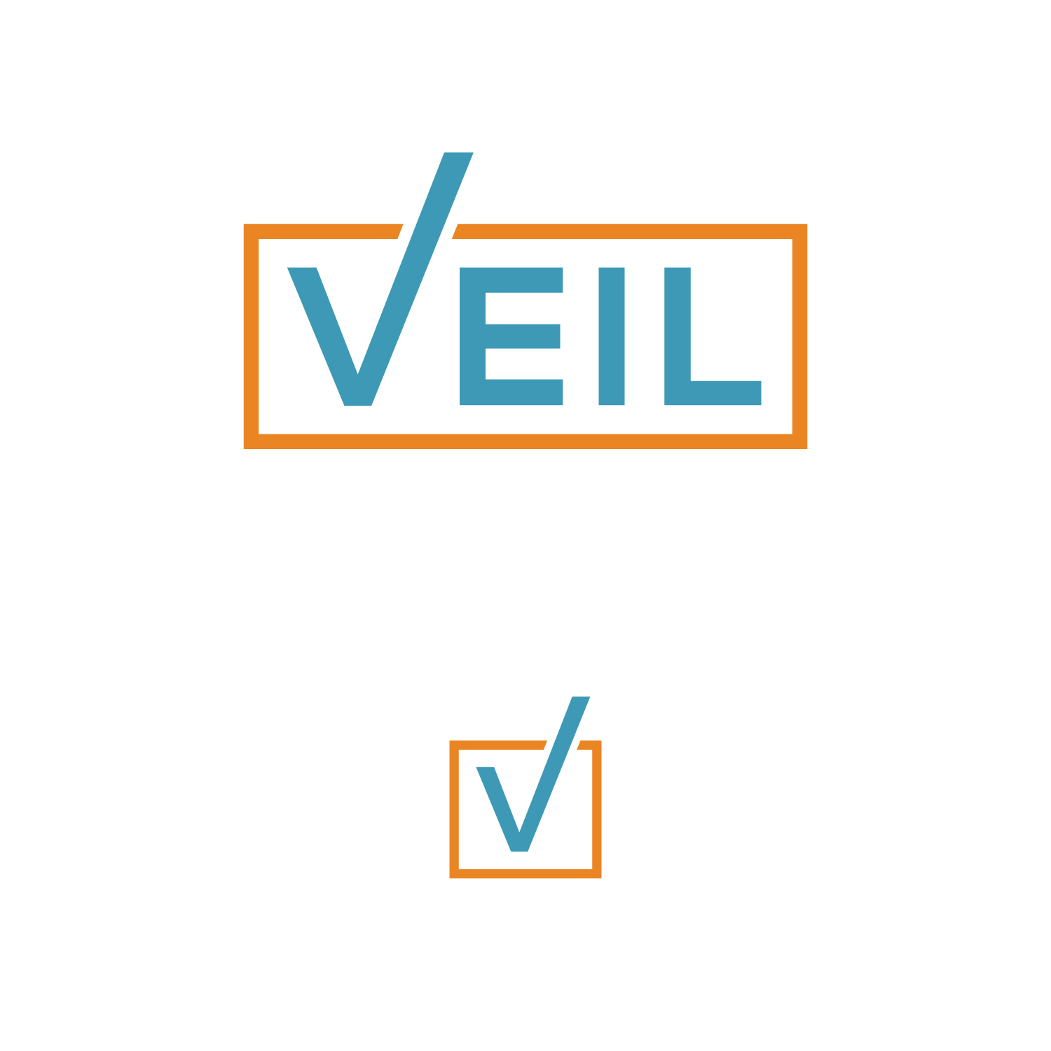 Logo-Design von geni für dieses Projekt | Design #37058953