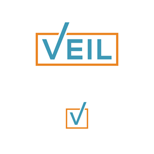 Logo-Design von geni für dieses Projekt | Design #37058953