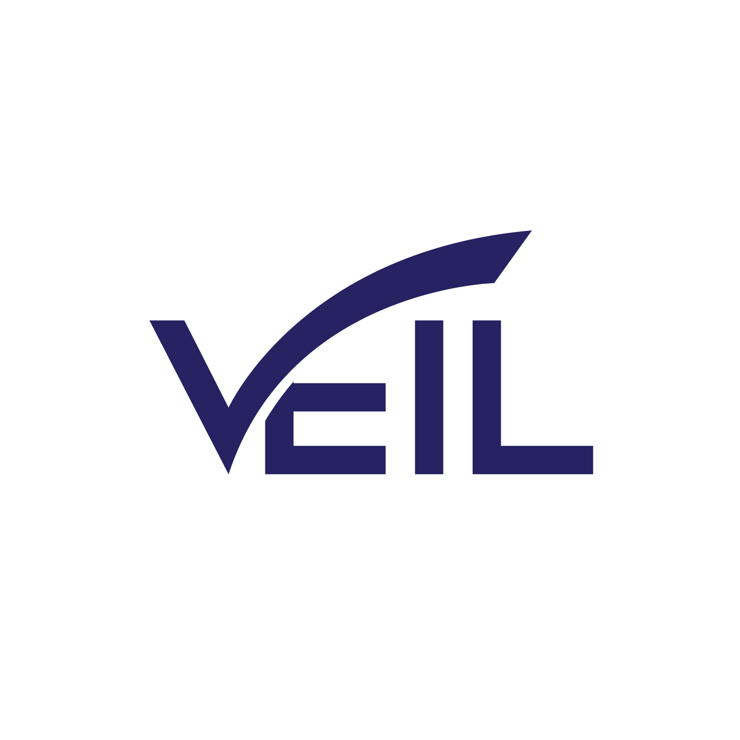 Logo-Design von geni für dieses Projekt | Design #37059663