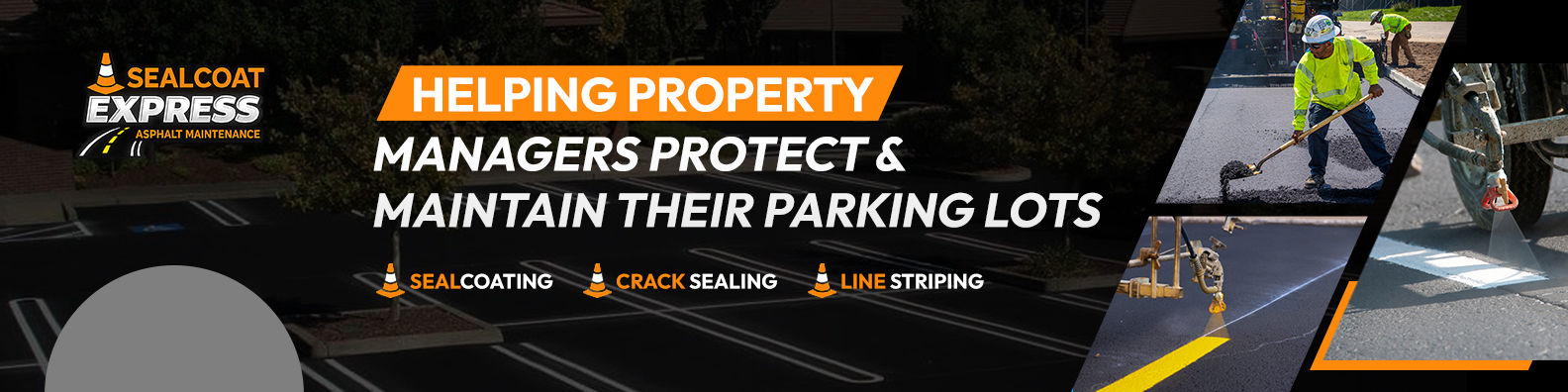 Banner Ad Design by Blue Sparrow for this project | Design #37058898