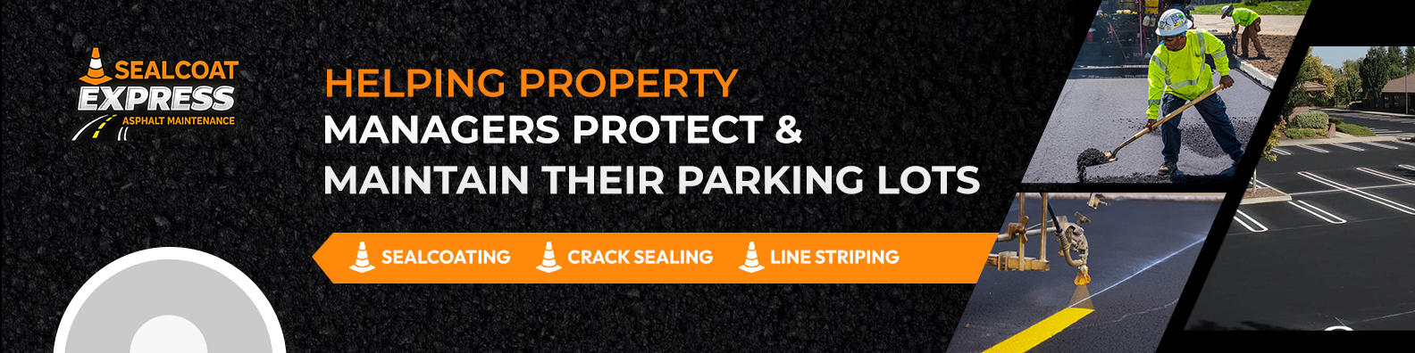 Banner Ad Design by Blue Sparrow for this project | Design #37058899