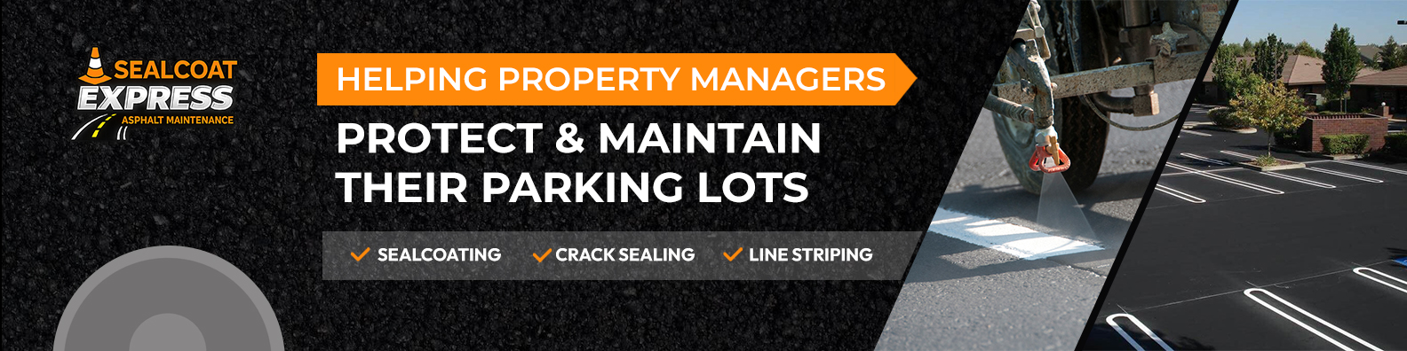 Banner Ad Design by Blue Sparrow for this project | Design #37058900