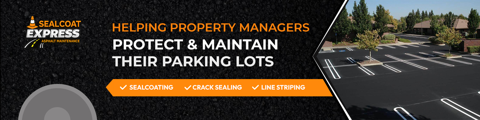 Banner Ad Design by Blue Sparrow for this project | Design #37058901