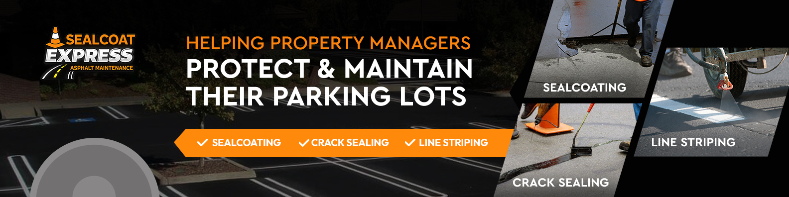 Banner Ad Design by Blue Sparrow for this project | Design #37062387