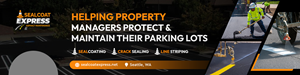 Banner Ad Design by Blue Sparrow for this project | Design: #37062437