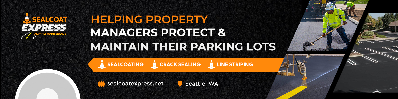 Banner Ad Design by Blue Sparrow for this project | Design #37062438