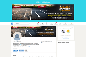 Banner Ad Design by MDesigns ™ for this project | Design: #37059052