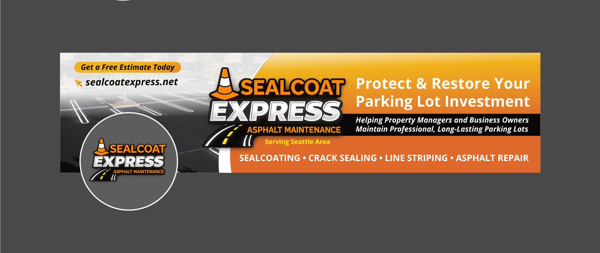 Banner Ad Design by saurov for this project | Design #37062278