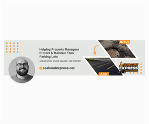 Banner Ad Design by ThiagoB for this project | Design: #37061950