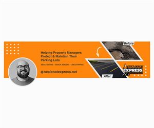 Banner Ad Design by ThiagoB for this project | Design: #37061951