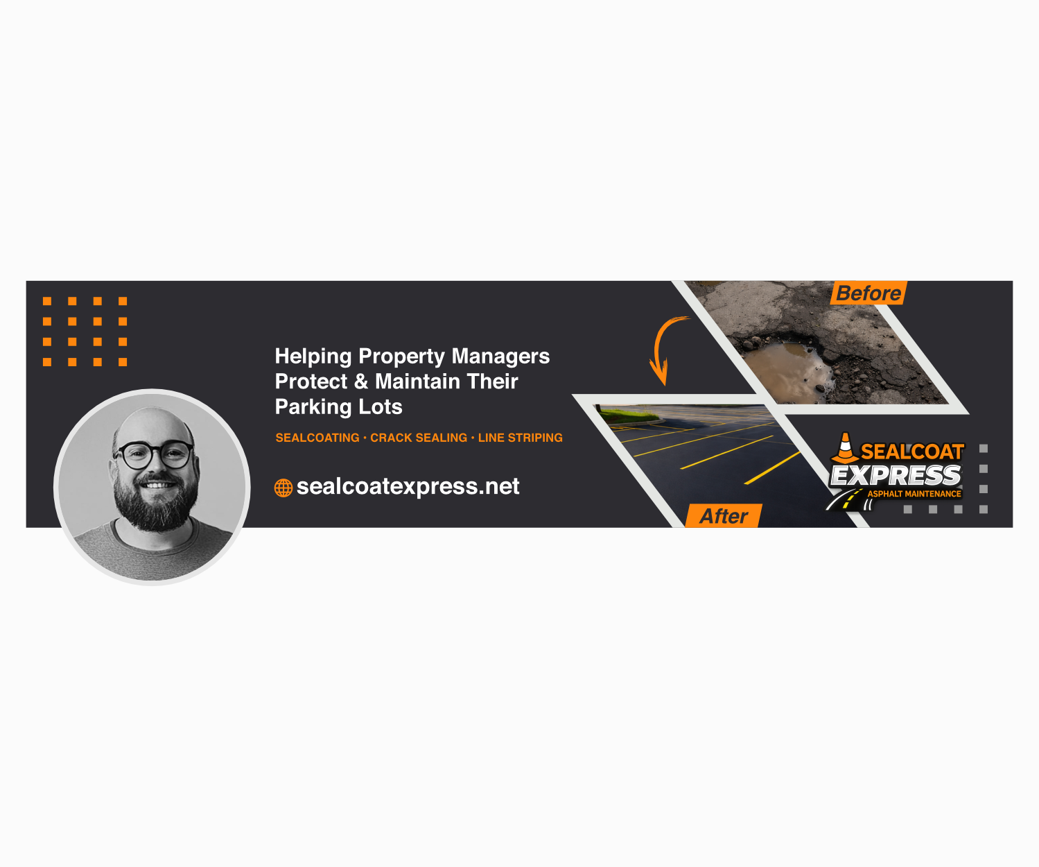 Banner Ad Design by ThiagoB for this project | Design #37061952