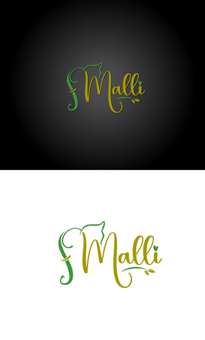 Logo Design by LogoPoko