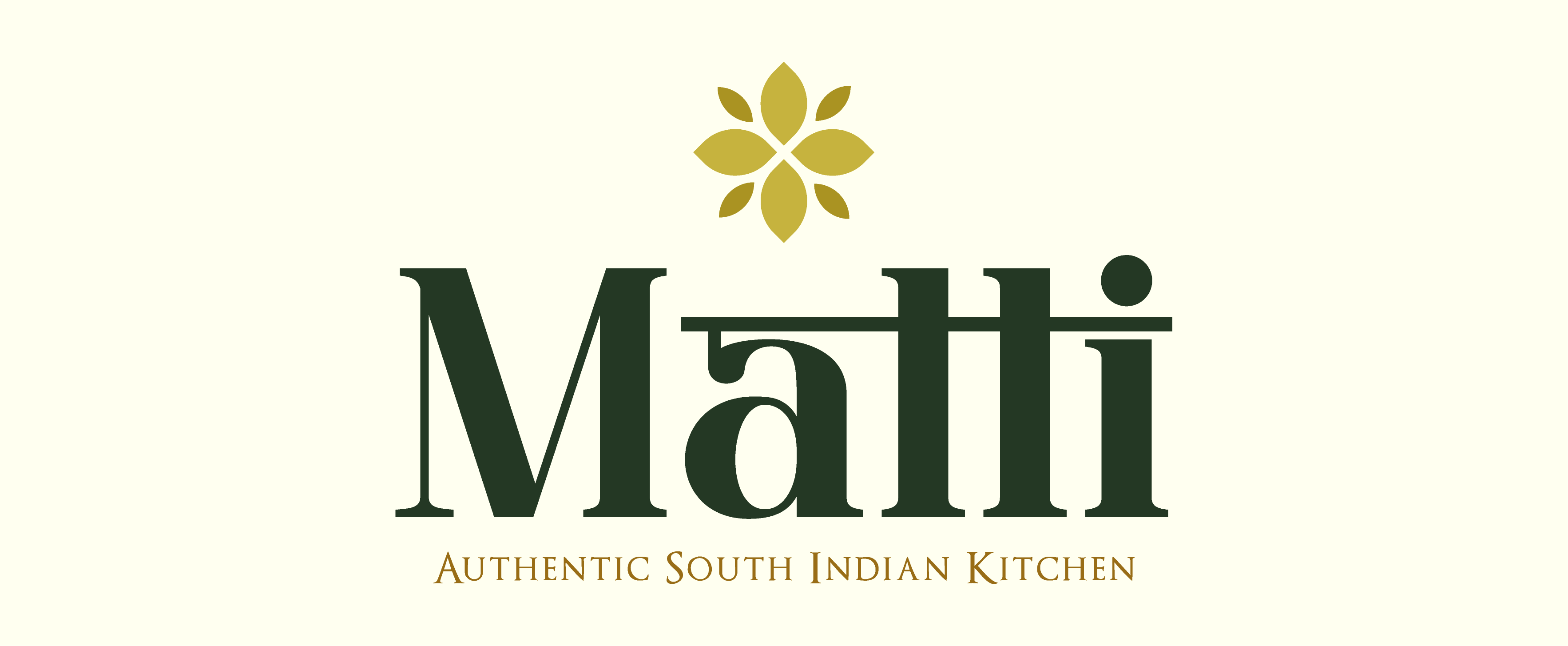 Logo Design by sl.design for this project | Design #37059474