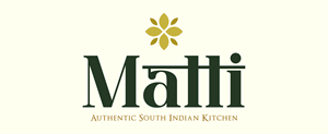 Logo Design by sl.design