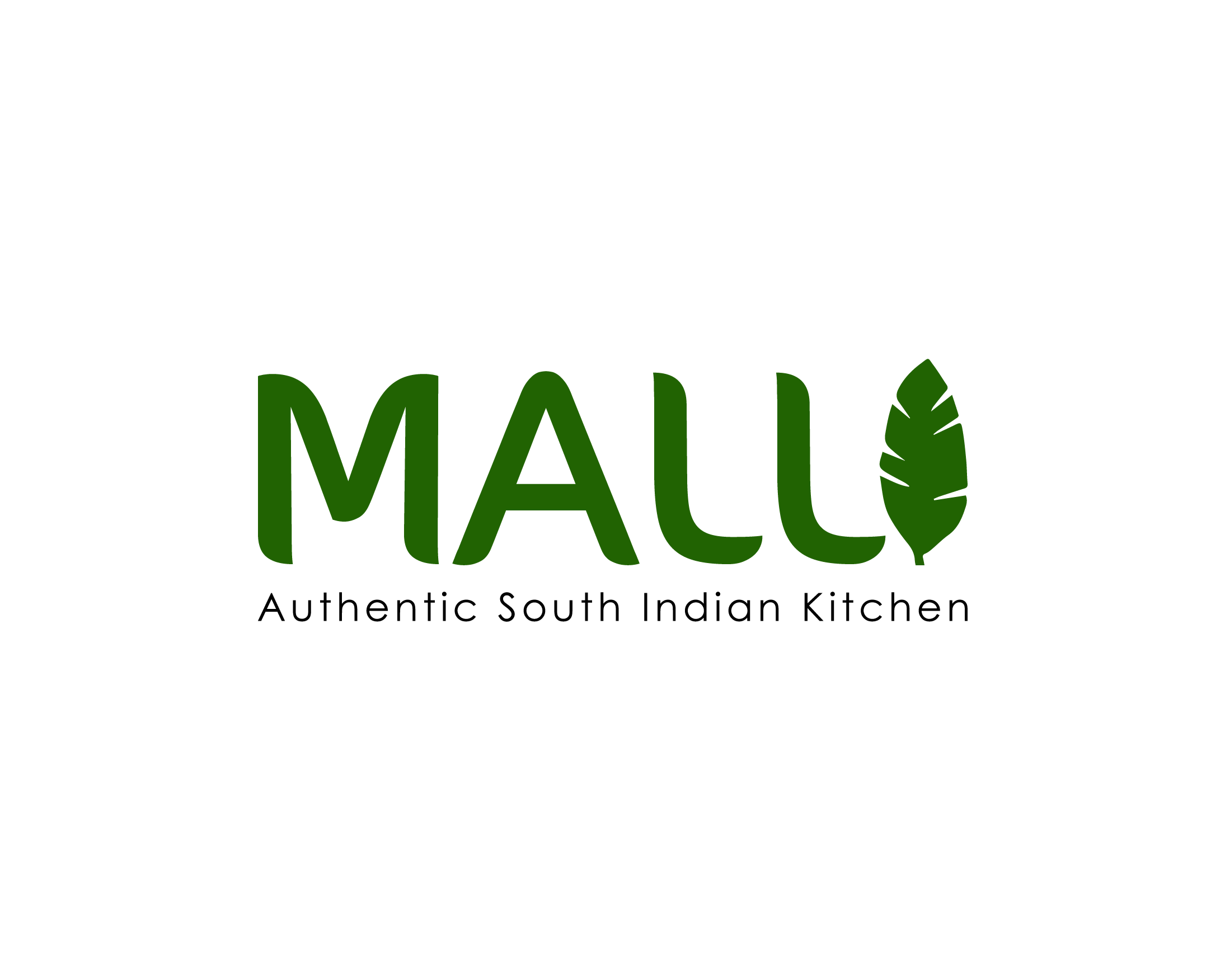 Logo Design by Zbiz for this project | Design #37161435