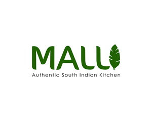Logo Design by Zbiz