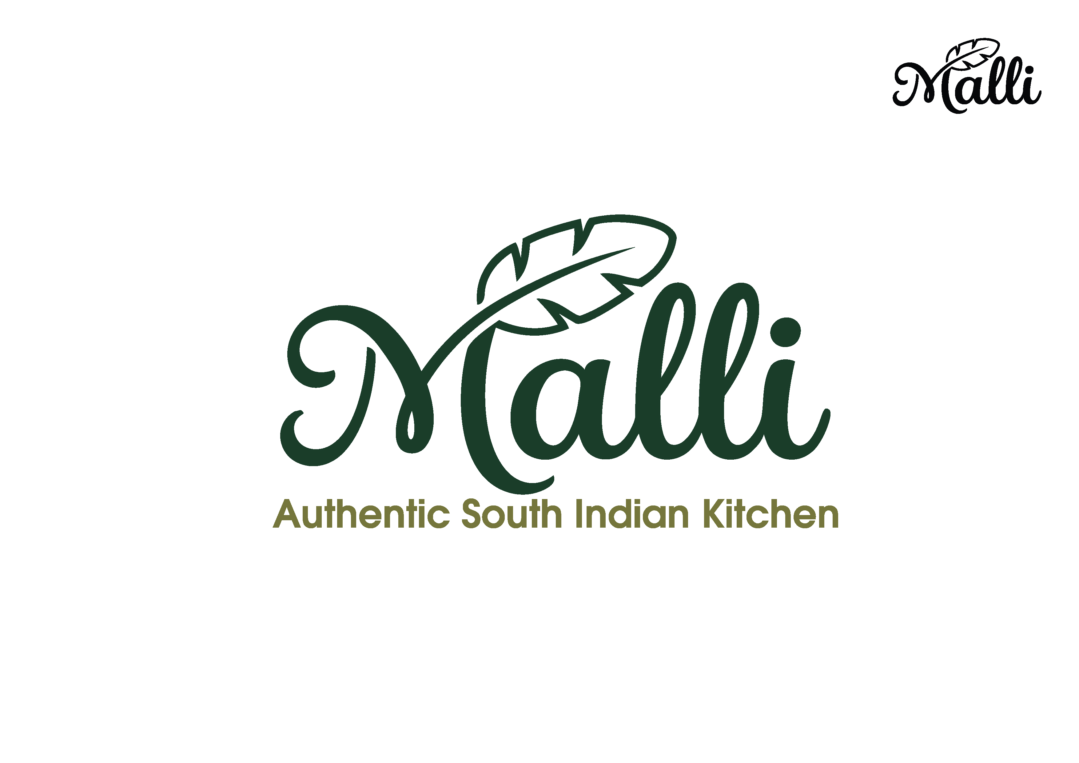 Logo Design by Filip M for this project | Design #37173133