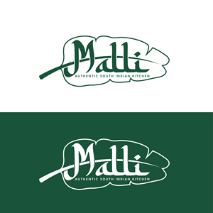 Logo Design by razertron