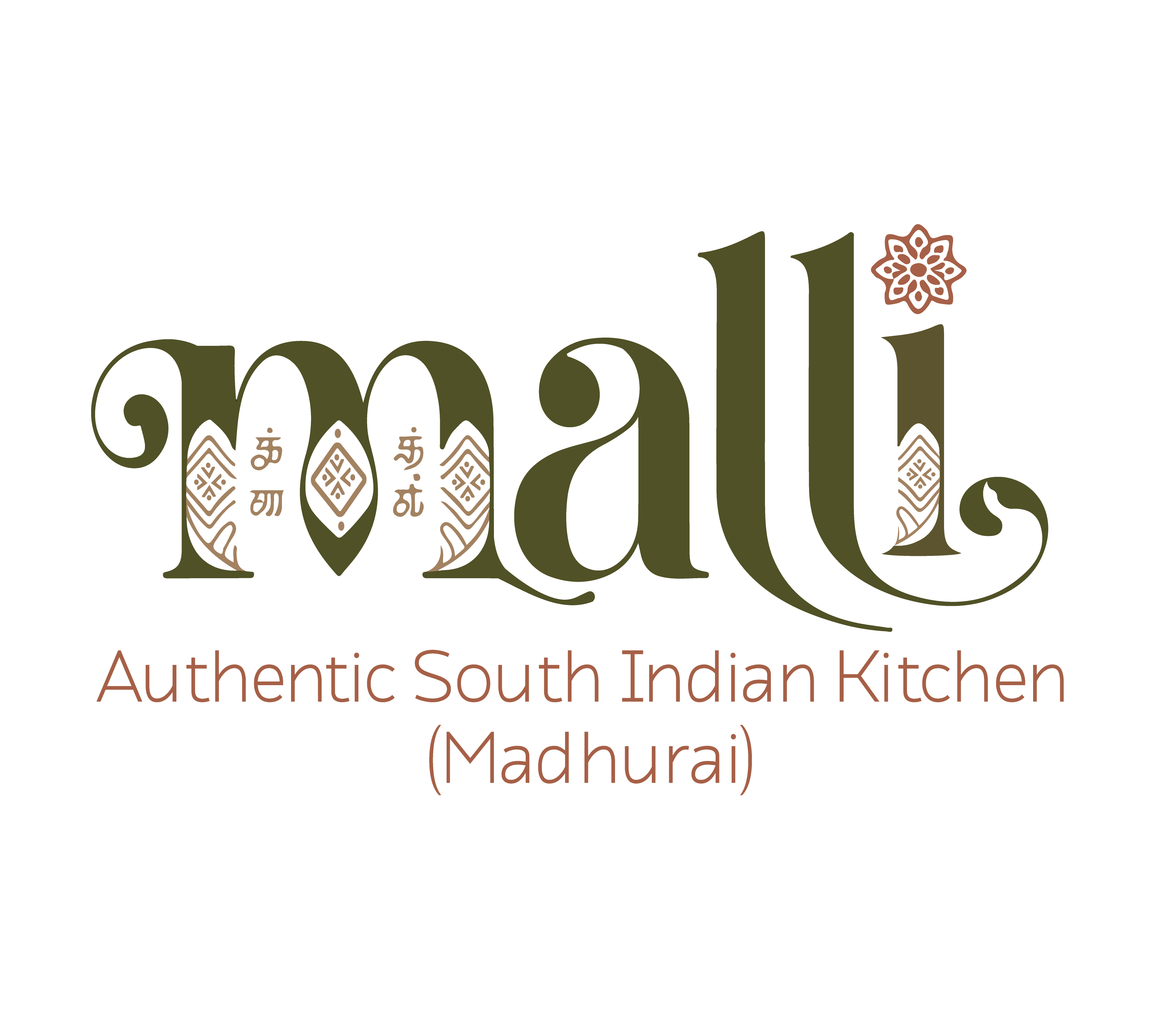 Logo Design by Fuhad Jihad for this project | Design #37064715