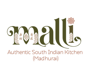 Logo Design by Fuhad Jihad