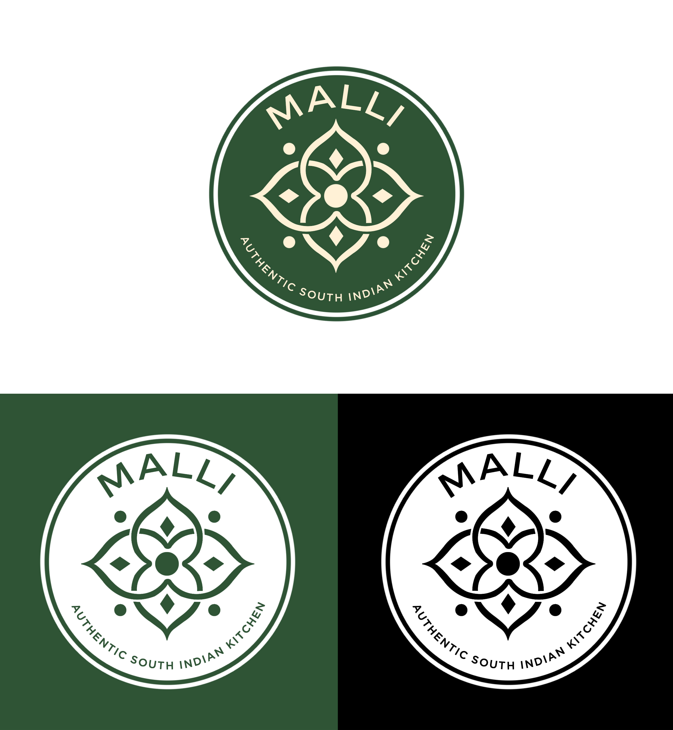 Logo Design by Marcos. for this project | Design #37138629