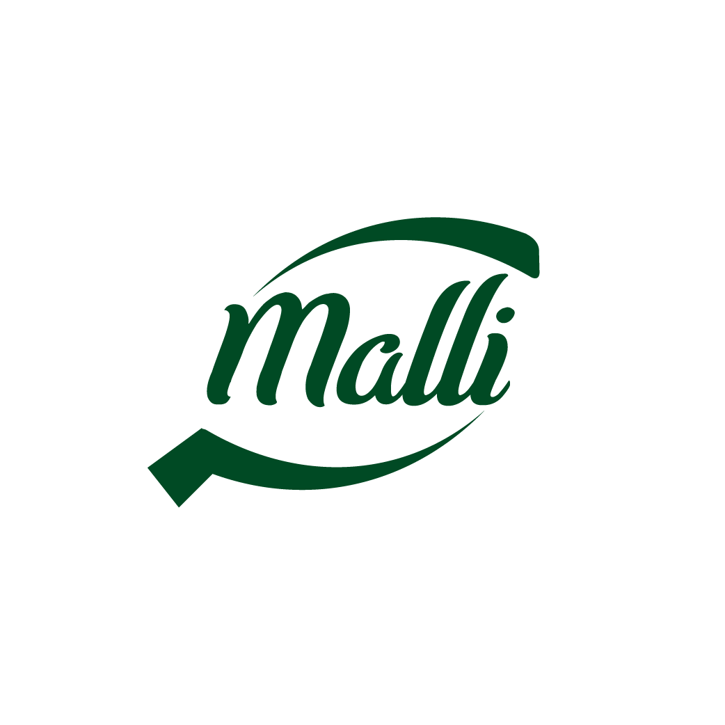 Logo Design by LiaArts for this project | Design #37060341